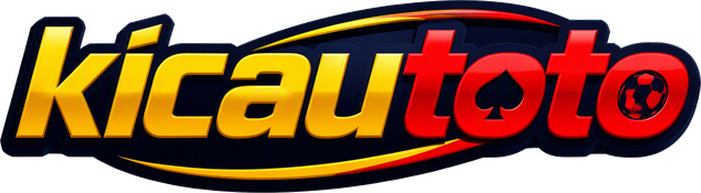 kicautoto
